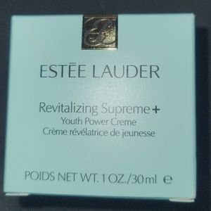 Estee Lauder